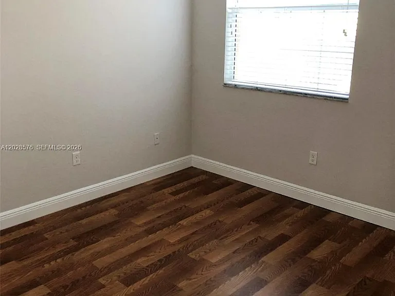 1524 SW 147th Ave #1524 — Photo 8