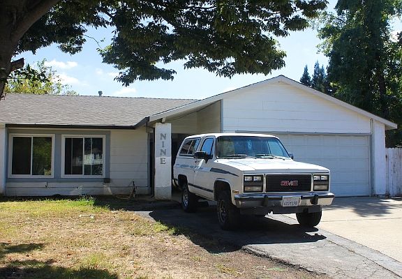 2nd image of 9 Anacapa Ct