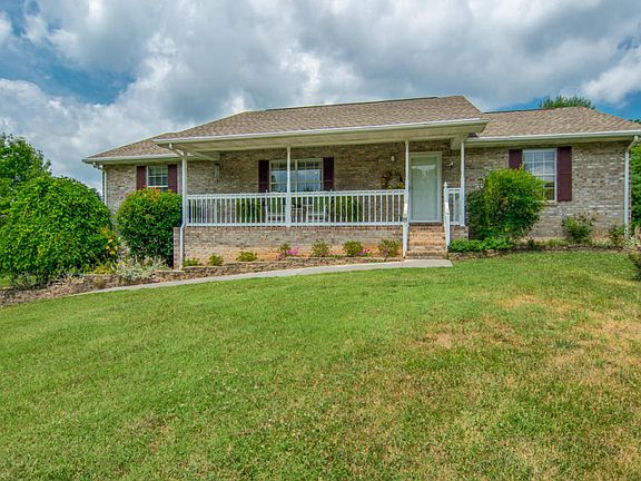 2nd image of 3105 Eagle Dr