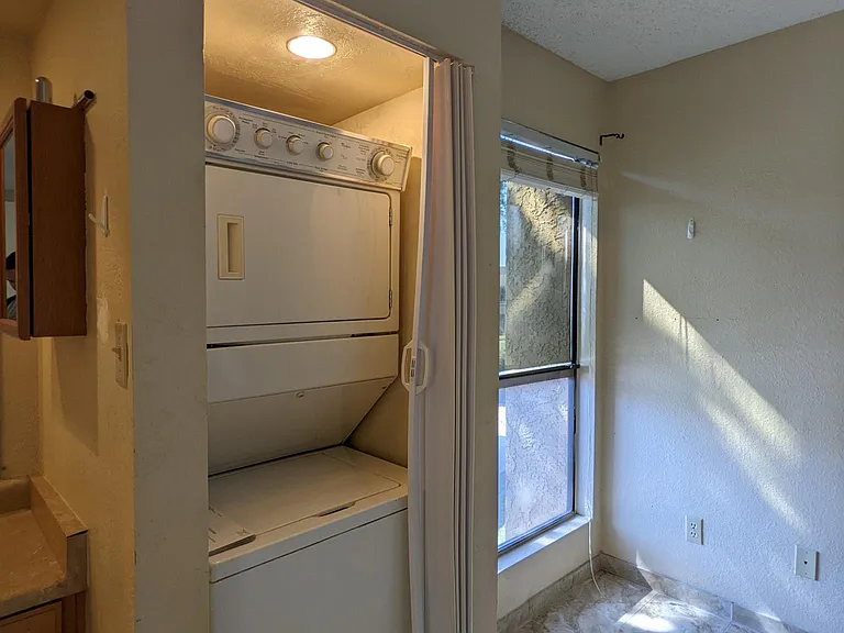 3535 W Tierra Buena Ln #273 — Photo 22