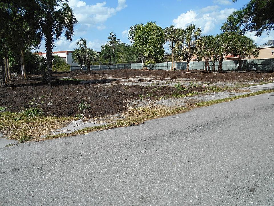 1st image of 1180 Palm Ave