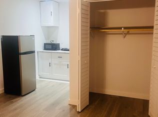 11012 SW 162nd Ter #1, Miami, FL 33157