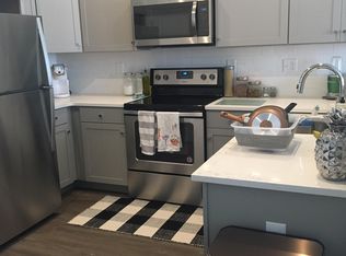 1002-20 N 2nd St, Philadelphia, PA 19123