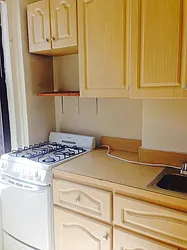 Rented by Ready Group