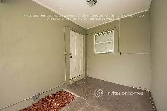 1834 Passaic Ave — Photo 8