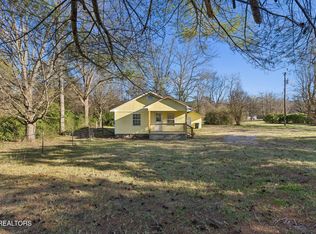 18298 Rankin Ave, Dunlap, TN 37327