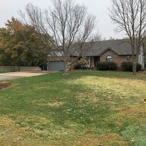 6236 N Campos Ln, Wichita, KS, 67204