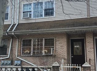 1630 Prospect Pl, Brooklyn, NY 11233