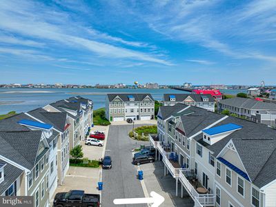 12910 Sand Bar Ln UNIT 4, Ocean City, MD, 21842