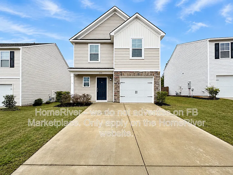 256 Wahoo Cir — Photo 21
