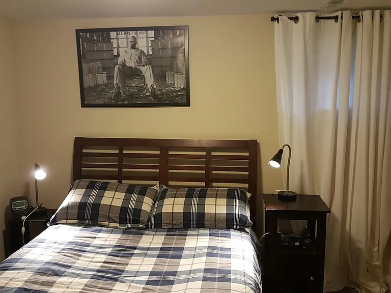 309 Garrard St #7 — Photo 5