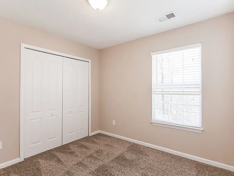 6839 Brachnell View Dr — Photo 13