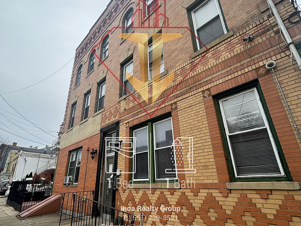 1st image of 18-22 Wright Ave #1