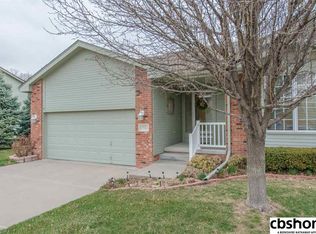 17522 Polk St, Omaha, NE 68135