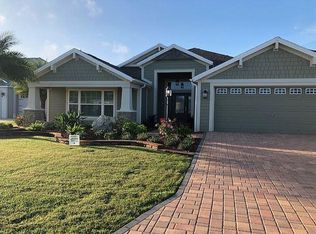 1088 Brusko Dr #1088, The Villages, FL 32163