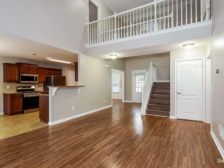 3683 Devon Park Ln NW — Photo 4