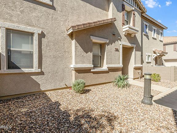 2nd image of 1330 S AARON -- #223