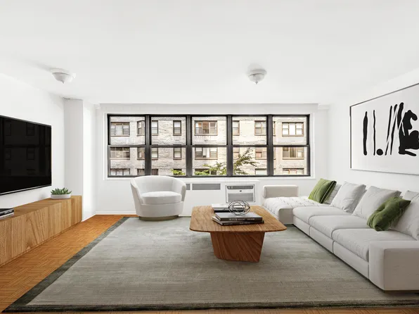 209 East 56th Street 5ABC image 1 of 9