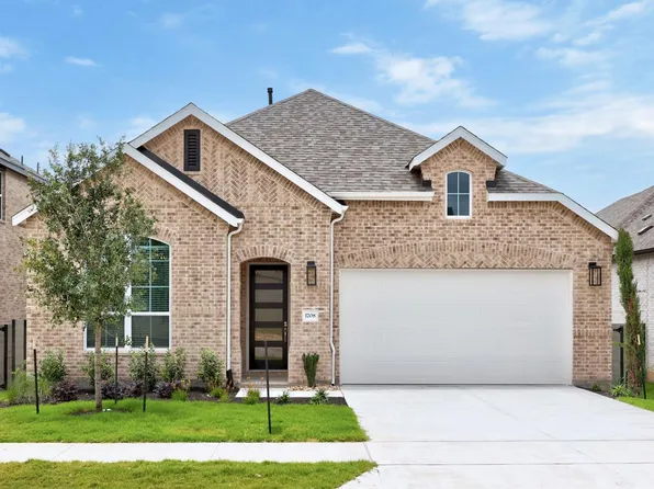 1708 Crimson Sunset Dr, Georgetown, TX 78628