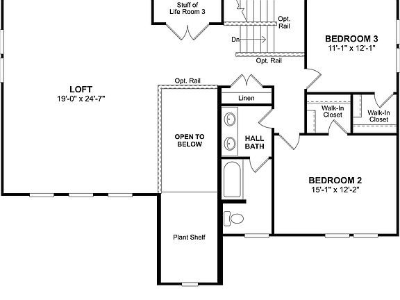 3rd image of this home