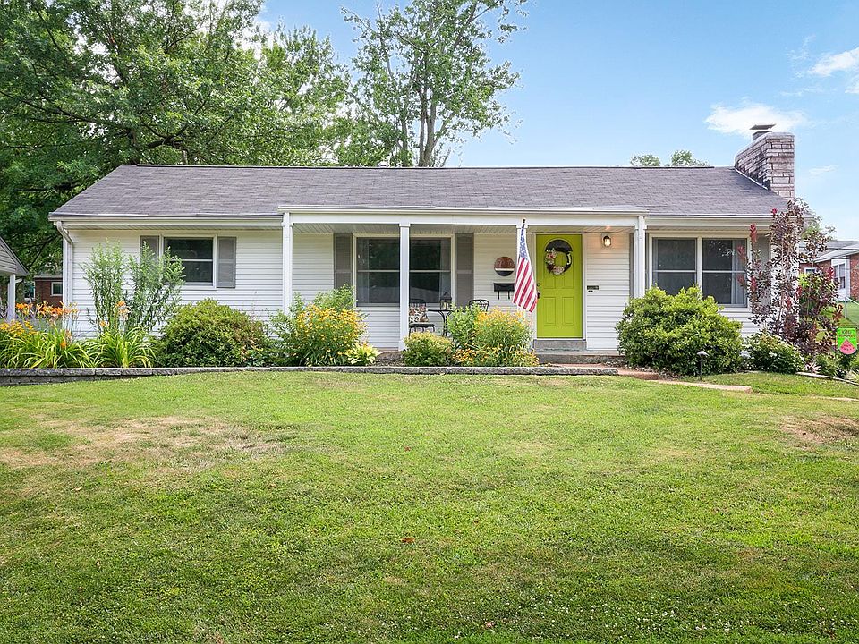 1st image of 7430 Brightwood Dr