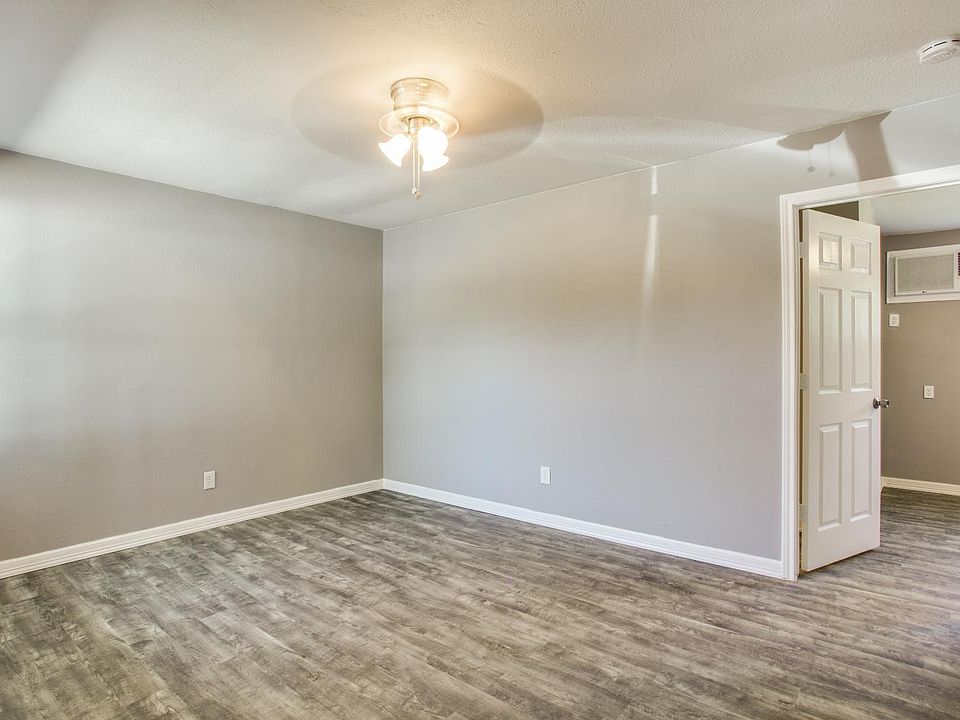 Kashmere 4914 Kashmere St Houston, TX Zillow Apartments for Rent