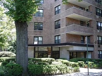 Sold by Brooklyn Hearth Realty