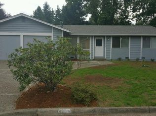 14254 112th Ave NE, Kirkland, WA 98034