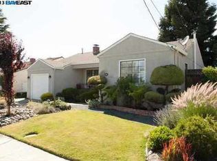 1613 139th Ave, San Leandro, CA 94578