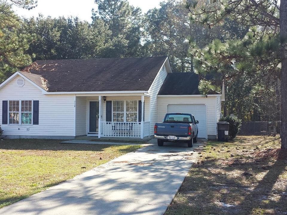 1st image of 318 Eastwood Lane