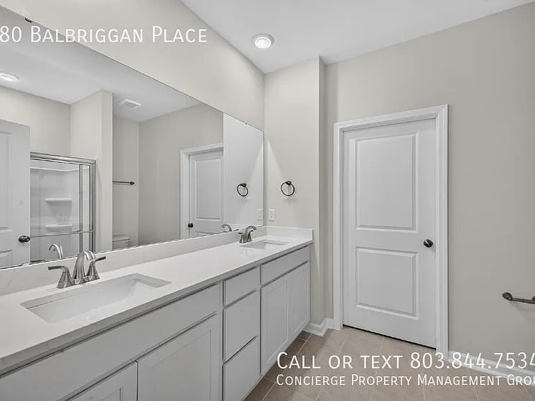 280 Balbriggan Pl — Photo 17