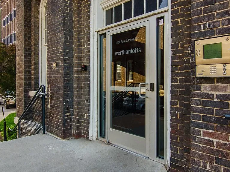1400 Rosa L Parks Blvd #105 — Photo 36