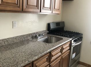 834 Bay Ridge Ave APT 2R, Brooklyn, NY 11220