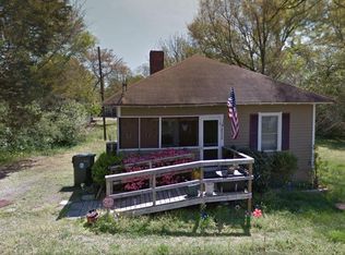 19508 School St, Cornelius, NC 28031