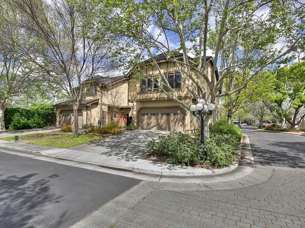1214 Fiddlers Grn, San Jose, CA 95125
