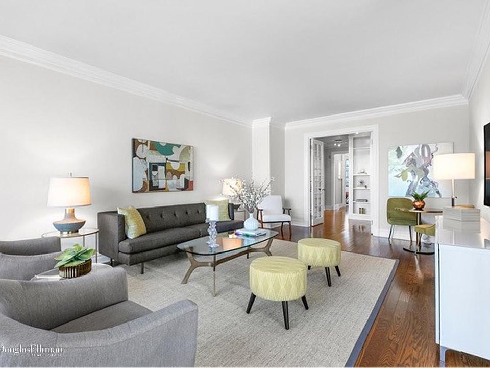 1st image of 2 Columbus Ave APT 16A