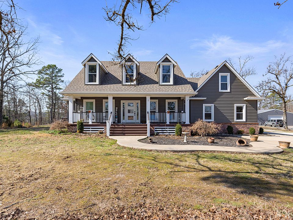 1st image of 44369 County Road 596