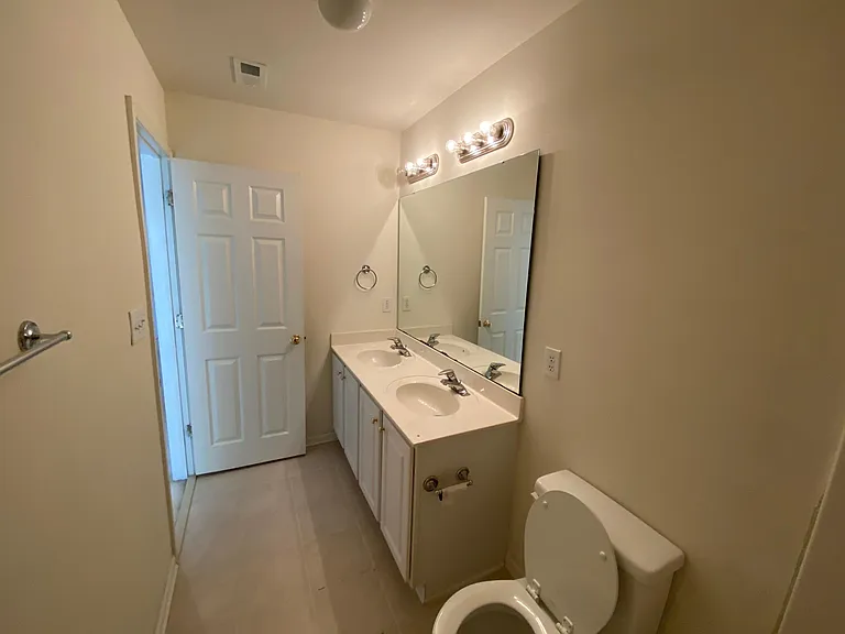 412 Riggsbee Farm Dr — Photo 20