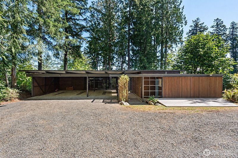 3rd image of 6005 Yeazell Road