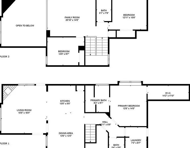 2101 Broadstone Dr — Photo 36