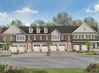 517 Brandywine Dr, State College, PA 16801