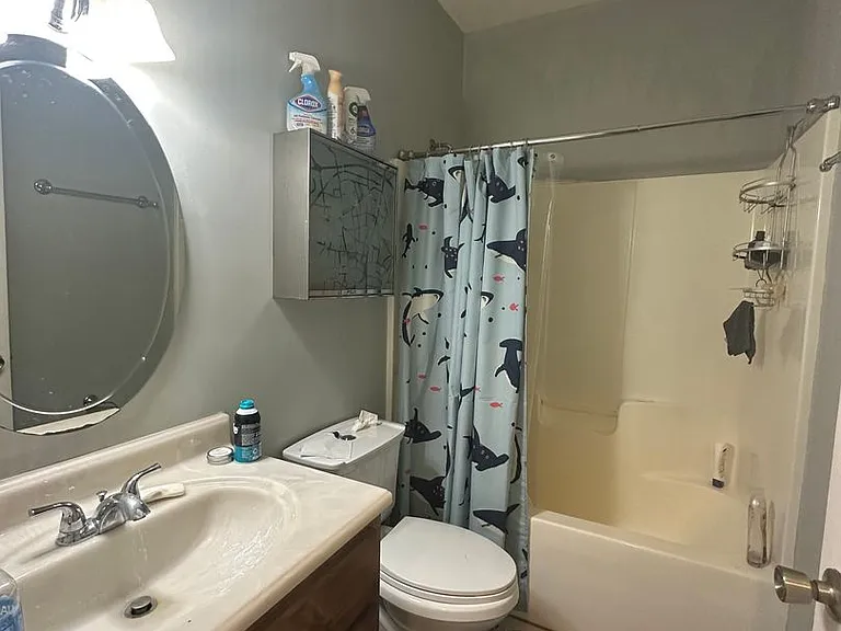 197 Marlin St — Photo 21