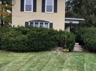 3106 Main St, Rocky Hill, CT 06067