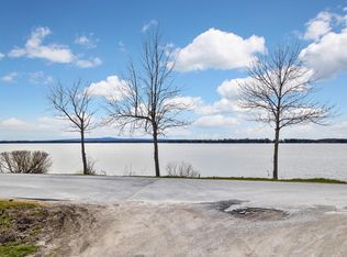 LOT 6A Sunset View Ln, Isle La Motte, VT 05463