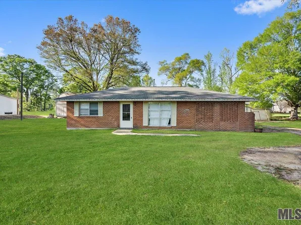 9863 Springfield Rd, Denham Springs, LA 70706