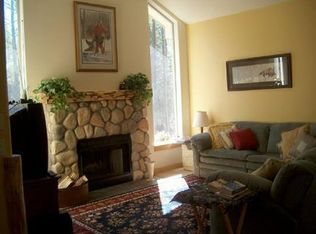 254 Bridger Rd, Lakeside, MT 59922