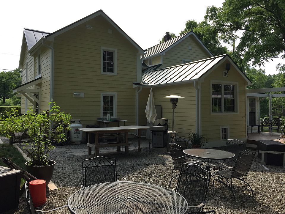 39846 Lime Kiln Rd, Leesburg, VA 20175 Zillow