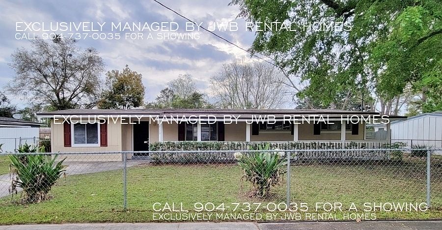 1st image of 2113 Betsy Dr