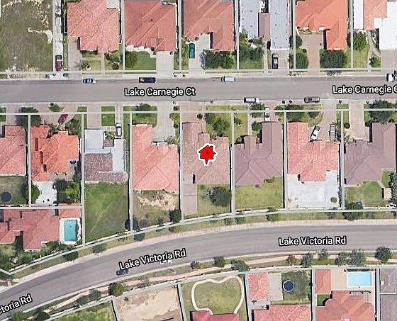 1st image of 313 Lake Carnegie Ct