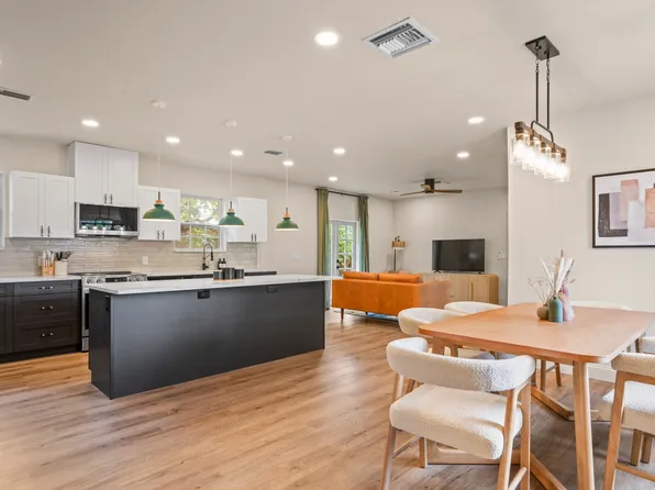 (undisclosed Address), Saint Petersburg, FL 33704